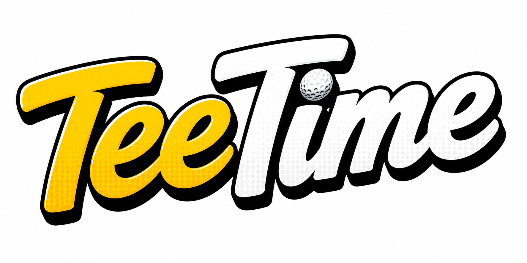 TeeTime